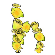 034