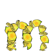 039