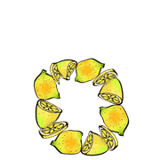 041