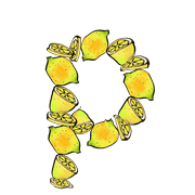042