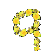 043