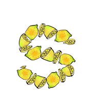 045