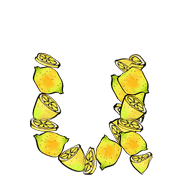 047