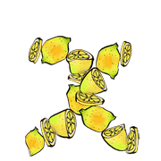 050