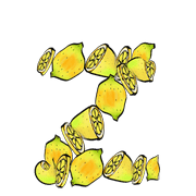 052