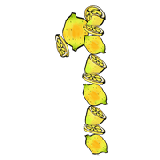 053