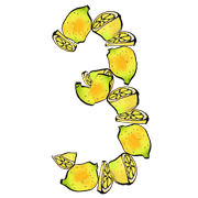 055