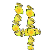 056