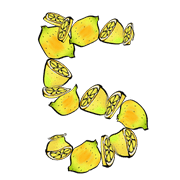 057