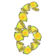 058