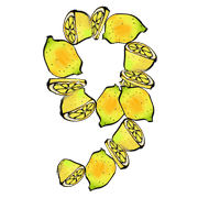 061