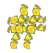 067