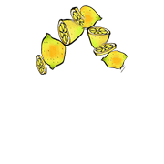 070