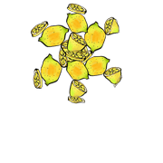 072