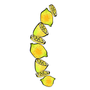 073