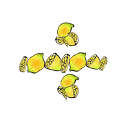 076