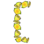 079