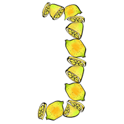 080