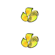 083