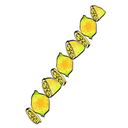 086