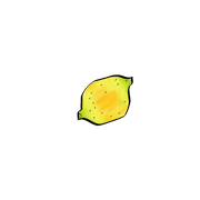 092