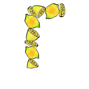 093