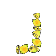 094