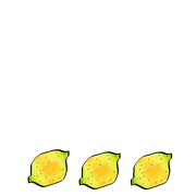 096