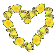 097