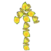 099