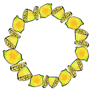 103