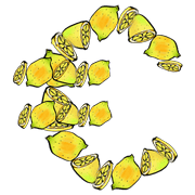 105