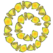 107