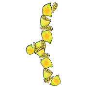 109