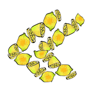 111