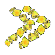 112