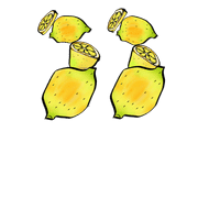 114