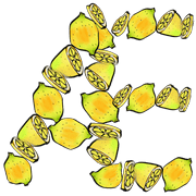 117