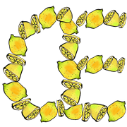 118