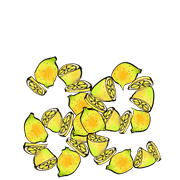 121