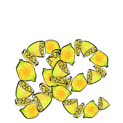 122
