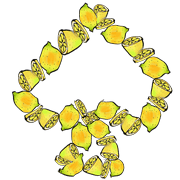 125
