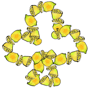 126