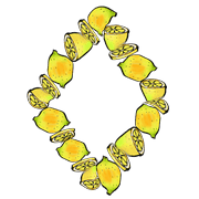 127