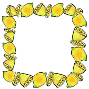 128