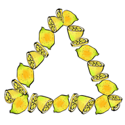 129