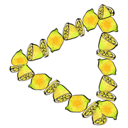 131