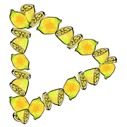 132