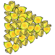 143