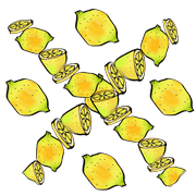 144